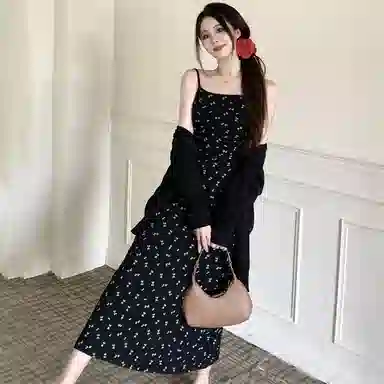 ZCDECO