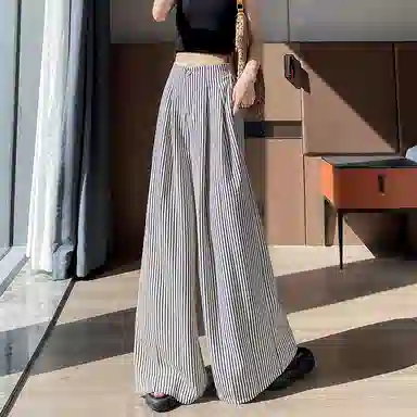 ZCDECO