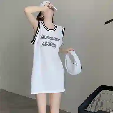 ZCDECO