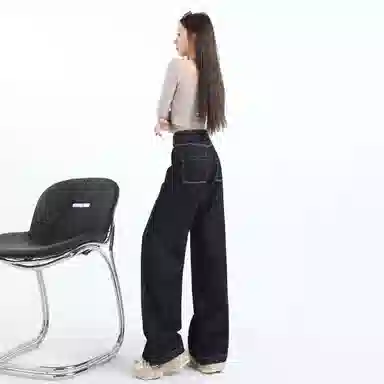 ZCDECO