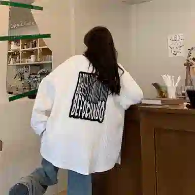 ZCDECO