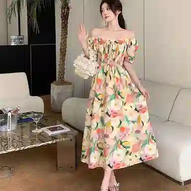 ZCDECO