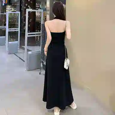 ZCDECO
