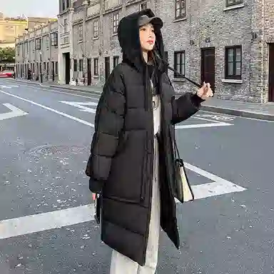 ZCDECO
