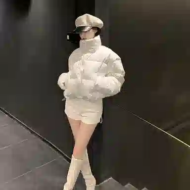 ZCDECO