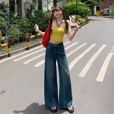 ZCDECO