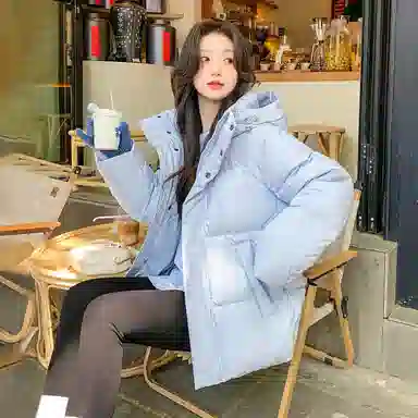 Beauty at 19 2025