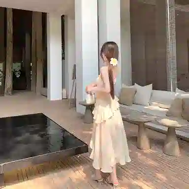 ZCDECO