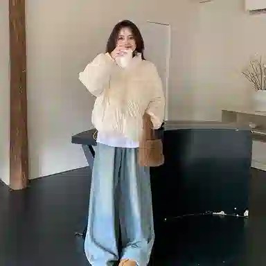 ZCDECO