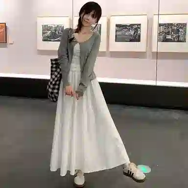 ZCDECO
