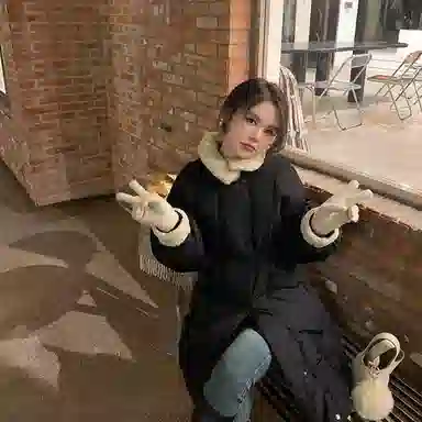 ZCDECO