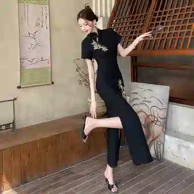 ZCDECO
