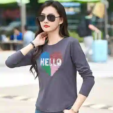 ZCDECO T