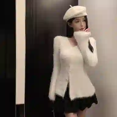 ZCDECO