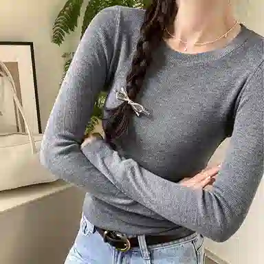 ZCDECO
