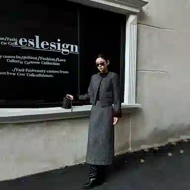 ZCDECO