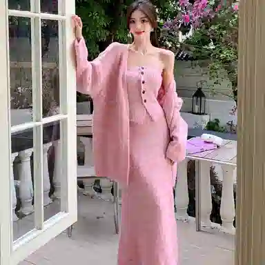 ZCDECO