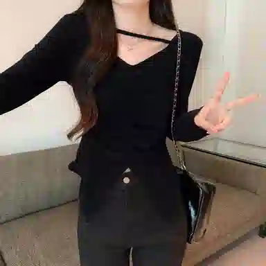 ZCDECO V T