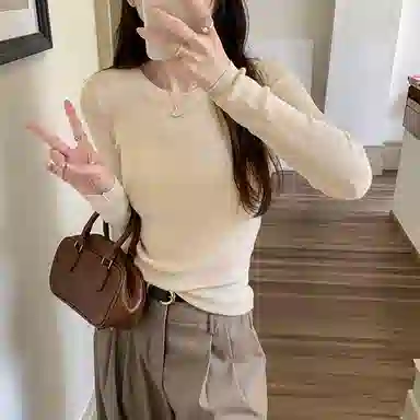 ZCDECO