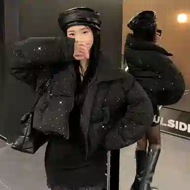 ZCDECO