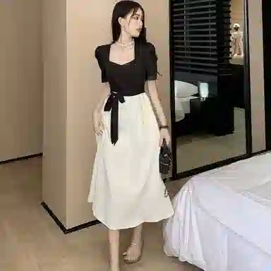 ZCDECO