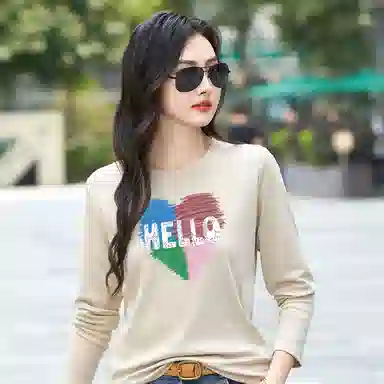 ZCDECO T