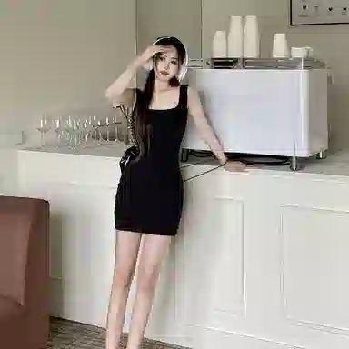 ZCDECO