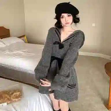 ZCDECO