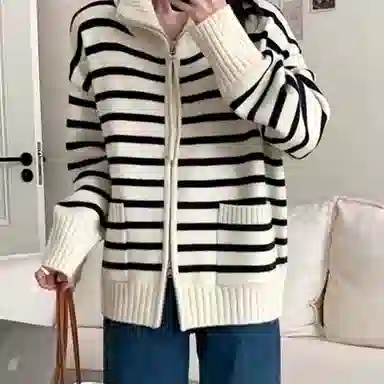 ZCDECO polo