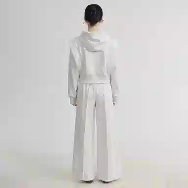ZCDECO