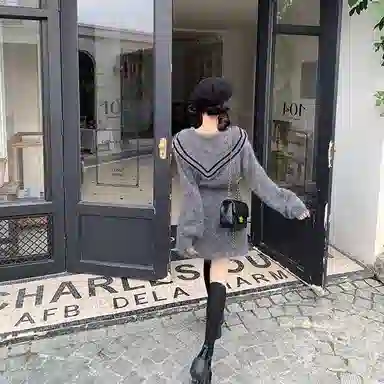 ZCDECO