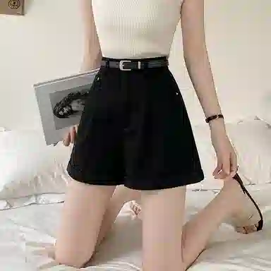 ZCDECO A