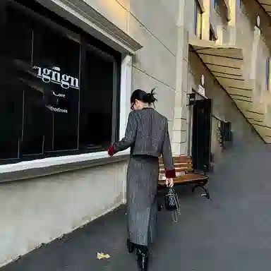 ZCDECO