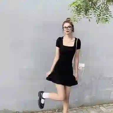 ZCDECO