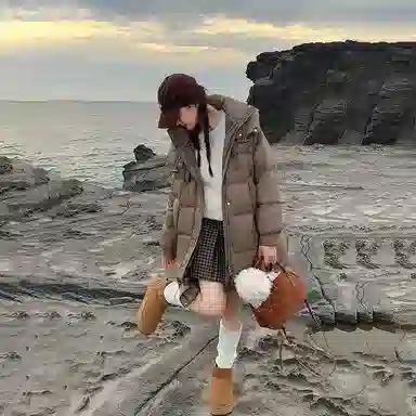 ZCDECO