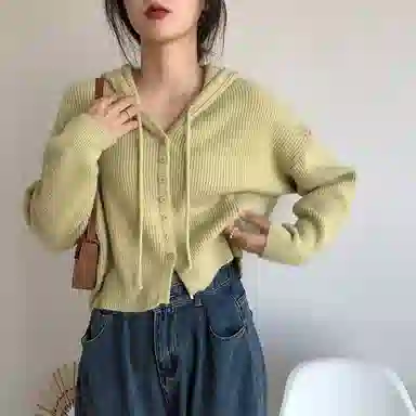 ZCDECO