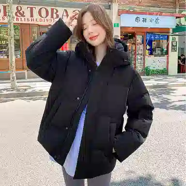 Beauty at 19 2025