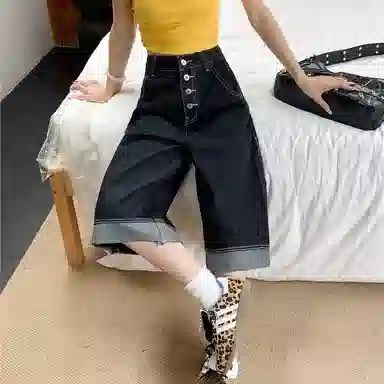 ZCDECO