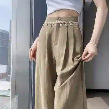 ZCDECO