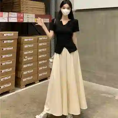 ZCDECO VTmm
