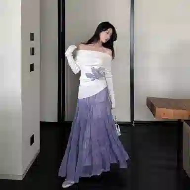 ZCDECO