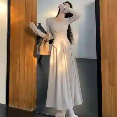 ZCDECO VA