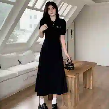 ZCDECO Polo