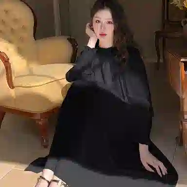 ZCDECO