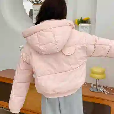 ZCDECO