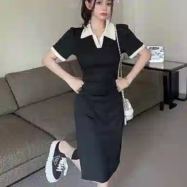 ZCDECO