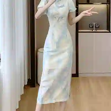 ZCDECO