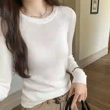 ZCDECO
