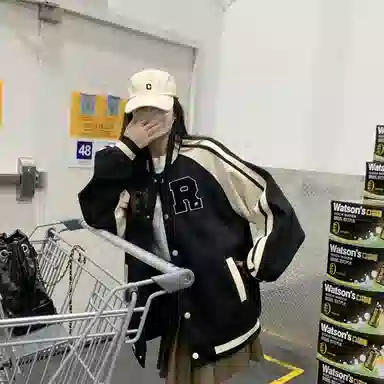 ZCDECO