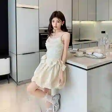 ZCDECO